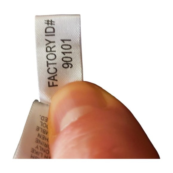 Express Open Jacket - Picture 9 of 10